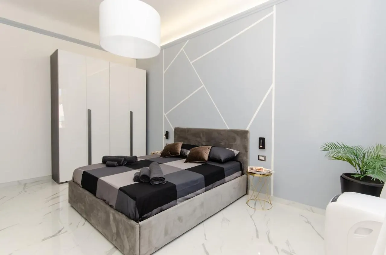 Vivimihome - Navigli Charm Design E Posizione Top Milan Apartment