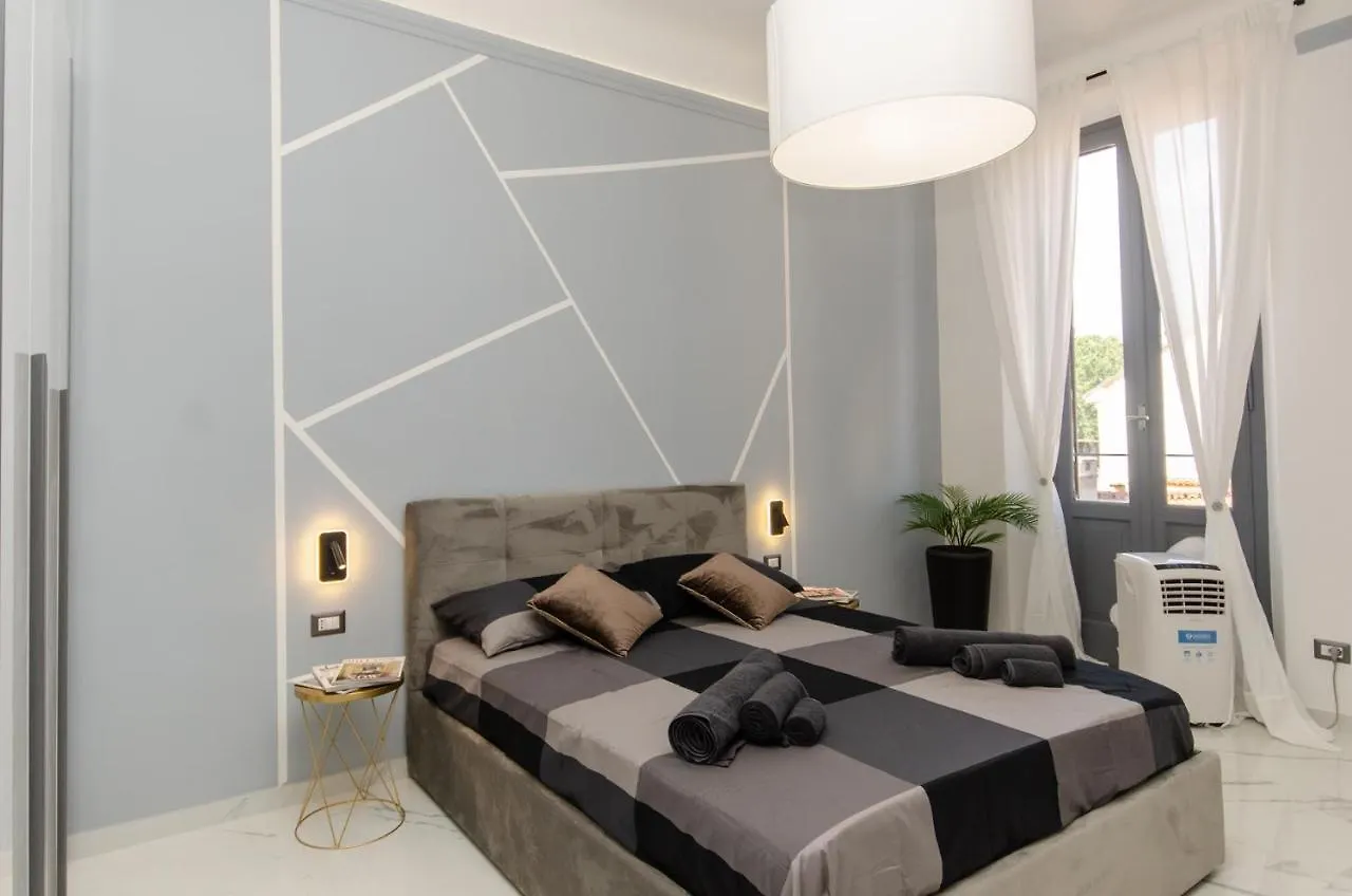 Vivimihome - Navigli Charm Design E Posizione Top Milan Italy