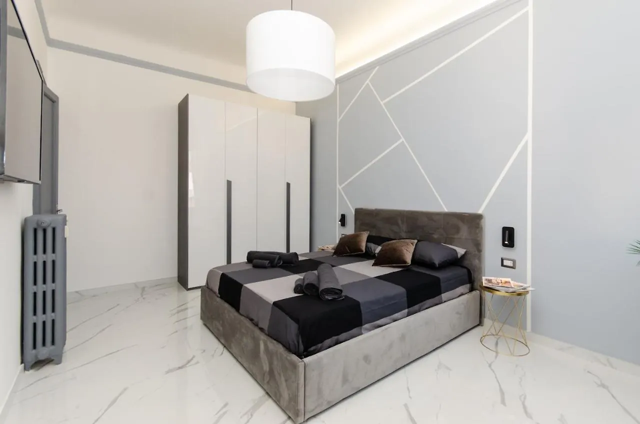 Vivimihome - Navigli Charm Design E Posizione Top Milan Apartment