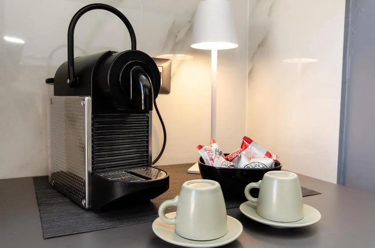 Apartment Vivimihome - Navigli Charm Design E Posizione Top Milan