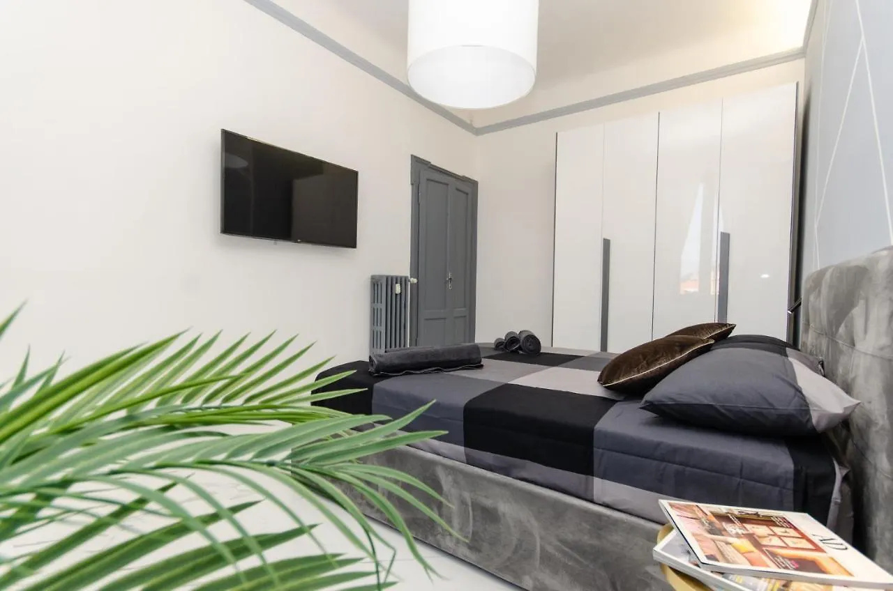 Vivimihome - Navigli Charm Design E Posizione Top Milan 0*,  Italy