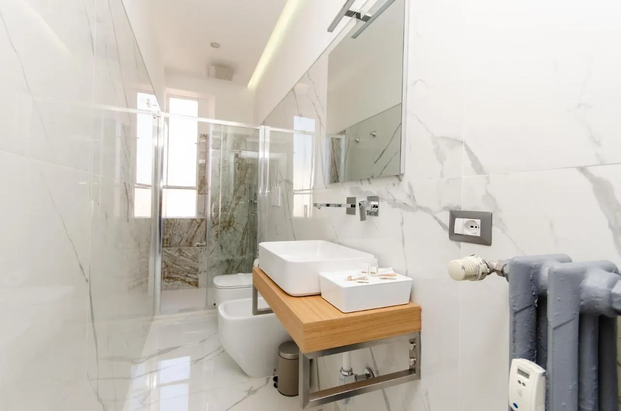 Vivimihome - Navigli Charm Design E Posizione Top Milan