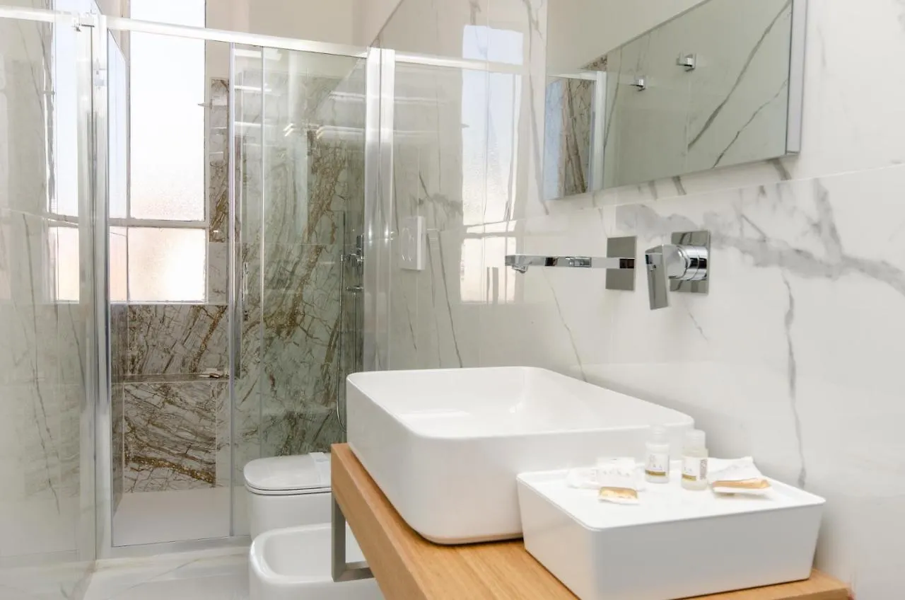Vivimihome - Navigli Charm Design E Posizione Top Milan
