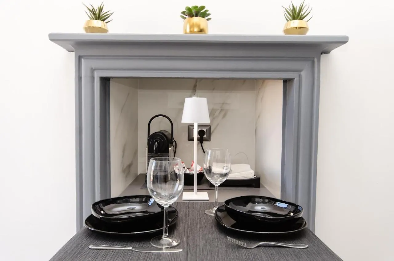 Vivimihome - Navigli Charm Design E Posizione Top Milan