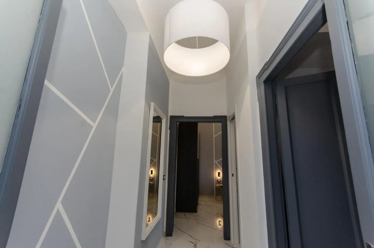 Vivimihome - Navigli Charm Design E Posizione Top Milan Italy