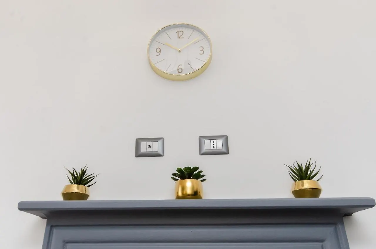 Vivimihome - Navigli Charm Design E Posizione Top Milan Apartment