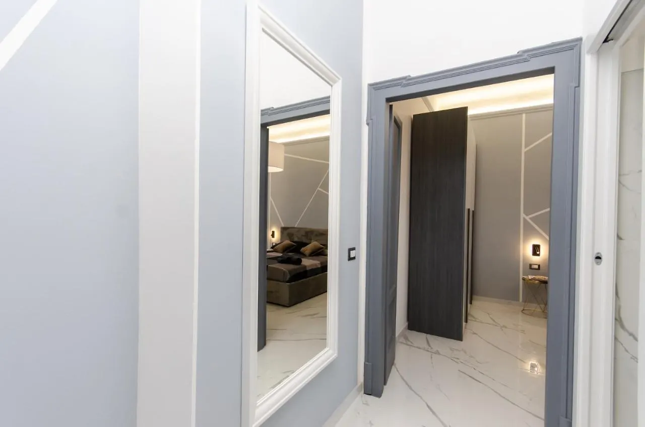 Vivimihome - Navigli Charm Design E Posizione Top Milan 0*,  Italy