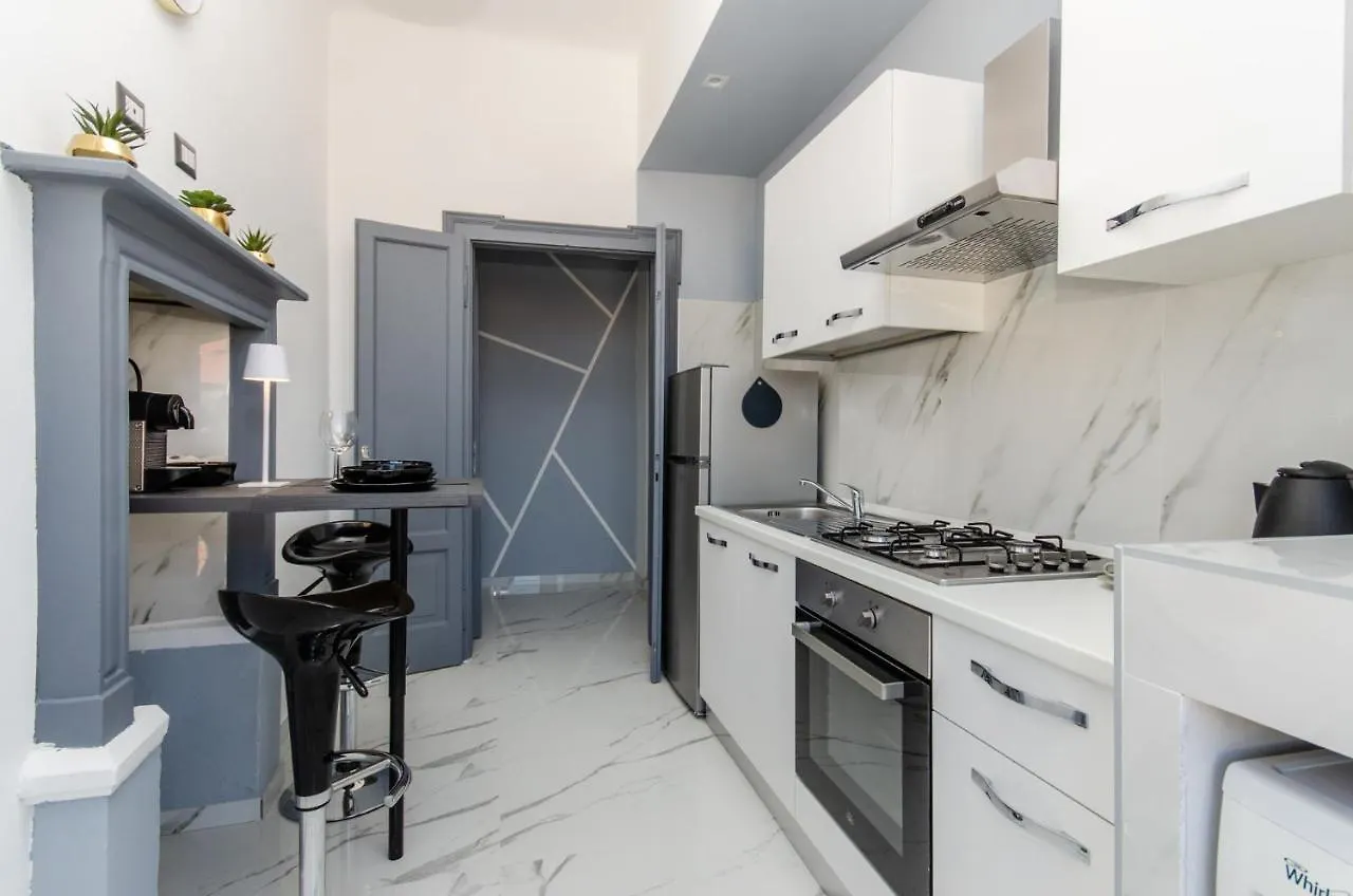 Apartment Vivimihome - Navigli Charm Design E Posizione Top Milan