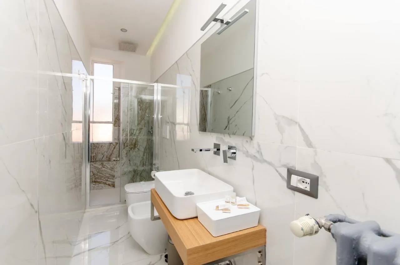 Apartment Vivimihome - Navigli Charm Design E Posizione Top Milan Italy