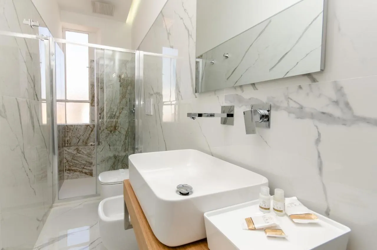 Apartment Vivimihome - Navigli Charm Design E Posizione Top Milan