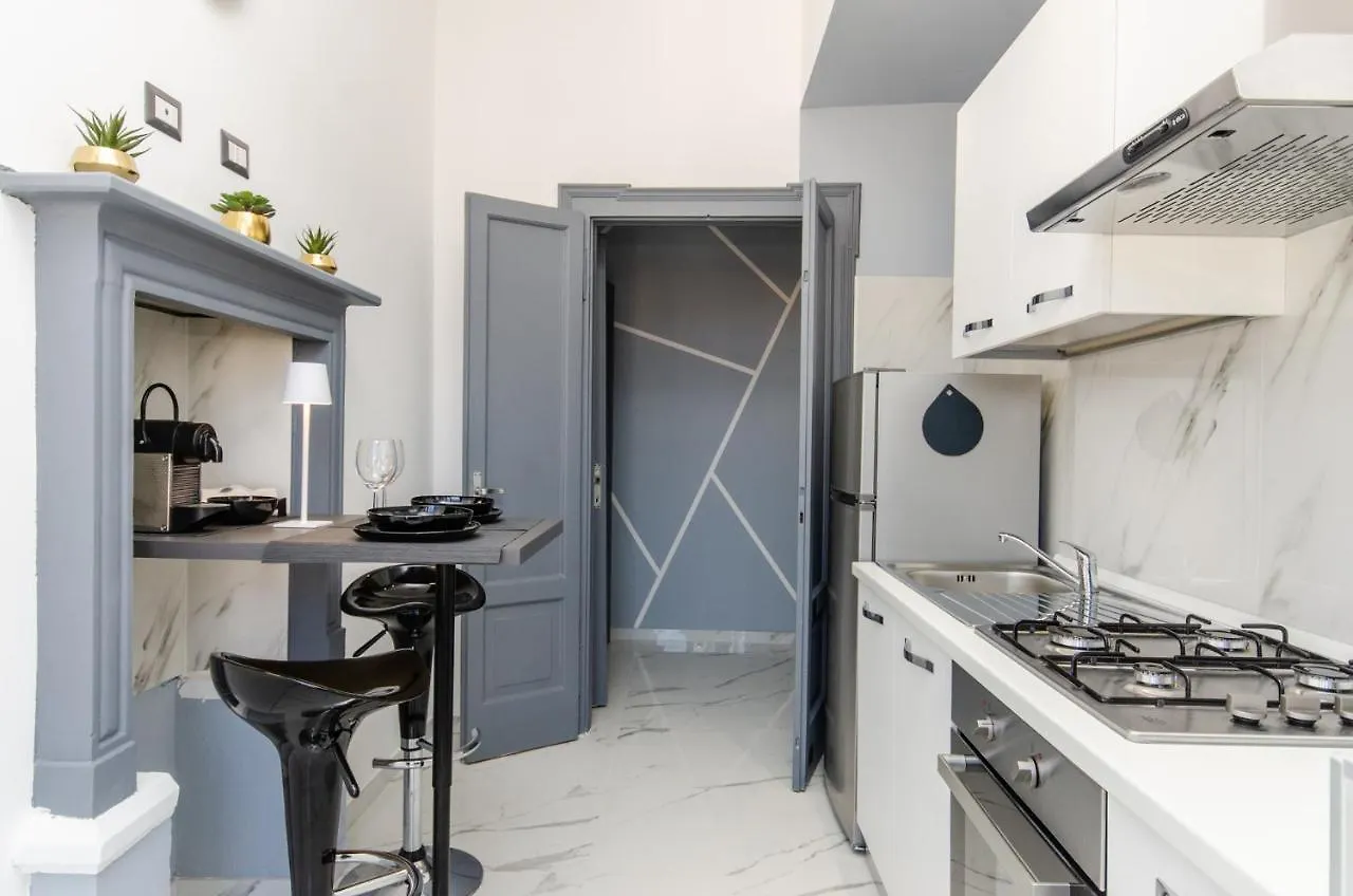 Apartment Vivimihome - Navigli Charm Design E Posizione Top Milan
