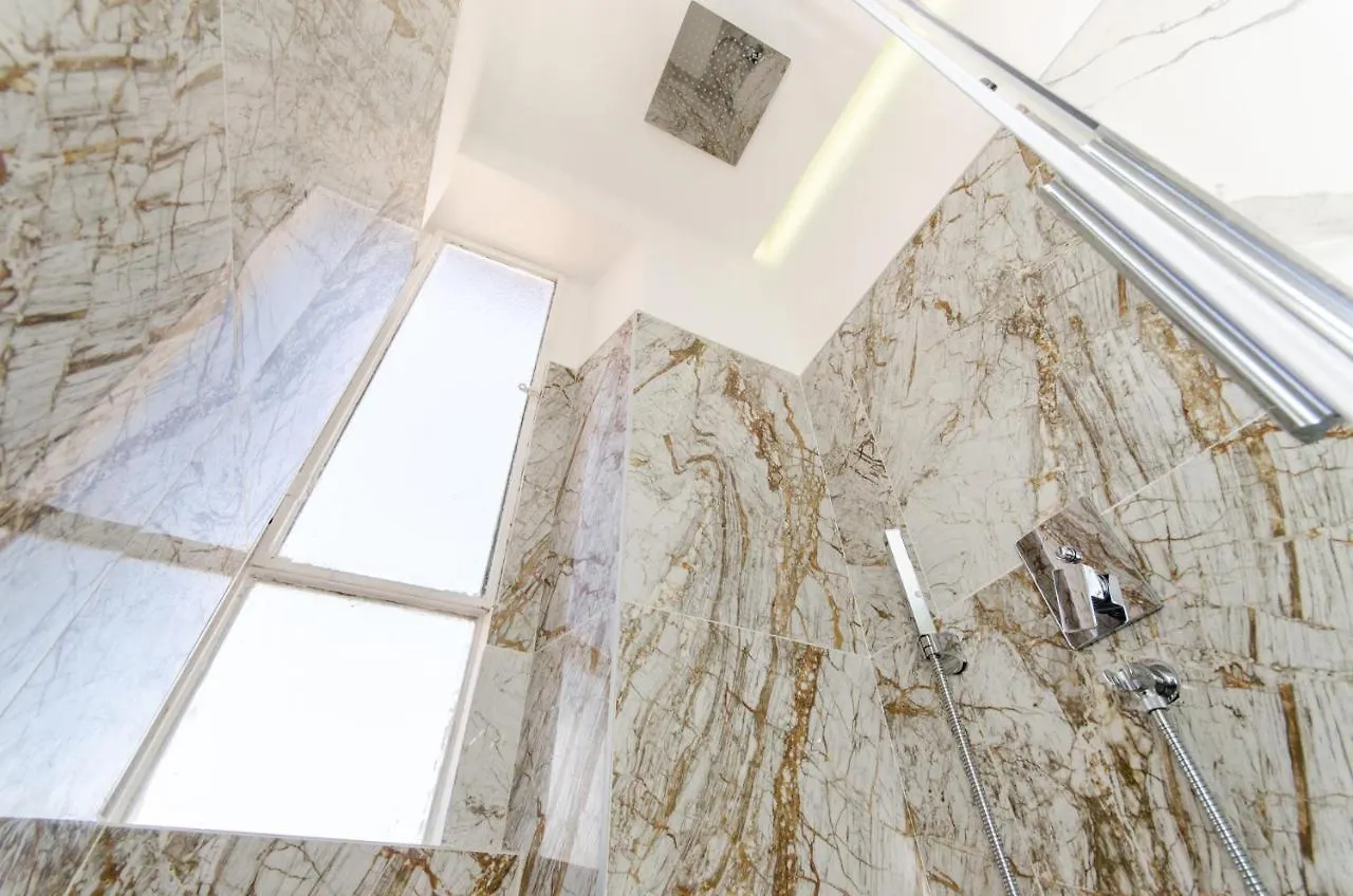 Apartment Vivimihome - Navigli Charm Design E Posizione Top Milan Italy