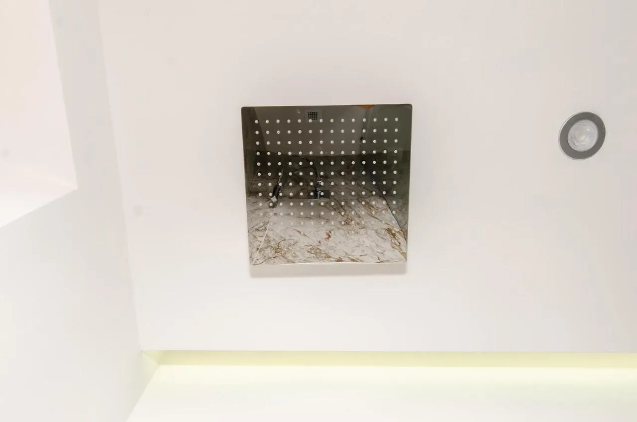 Vivimihome - Navigli Charm Design E Posizione Top Milan Italy