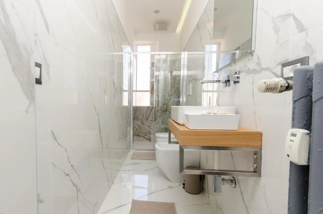 Vivimihome - Navigli Charm Design E Posizione Top Milan Italy