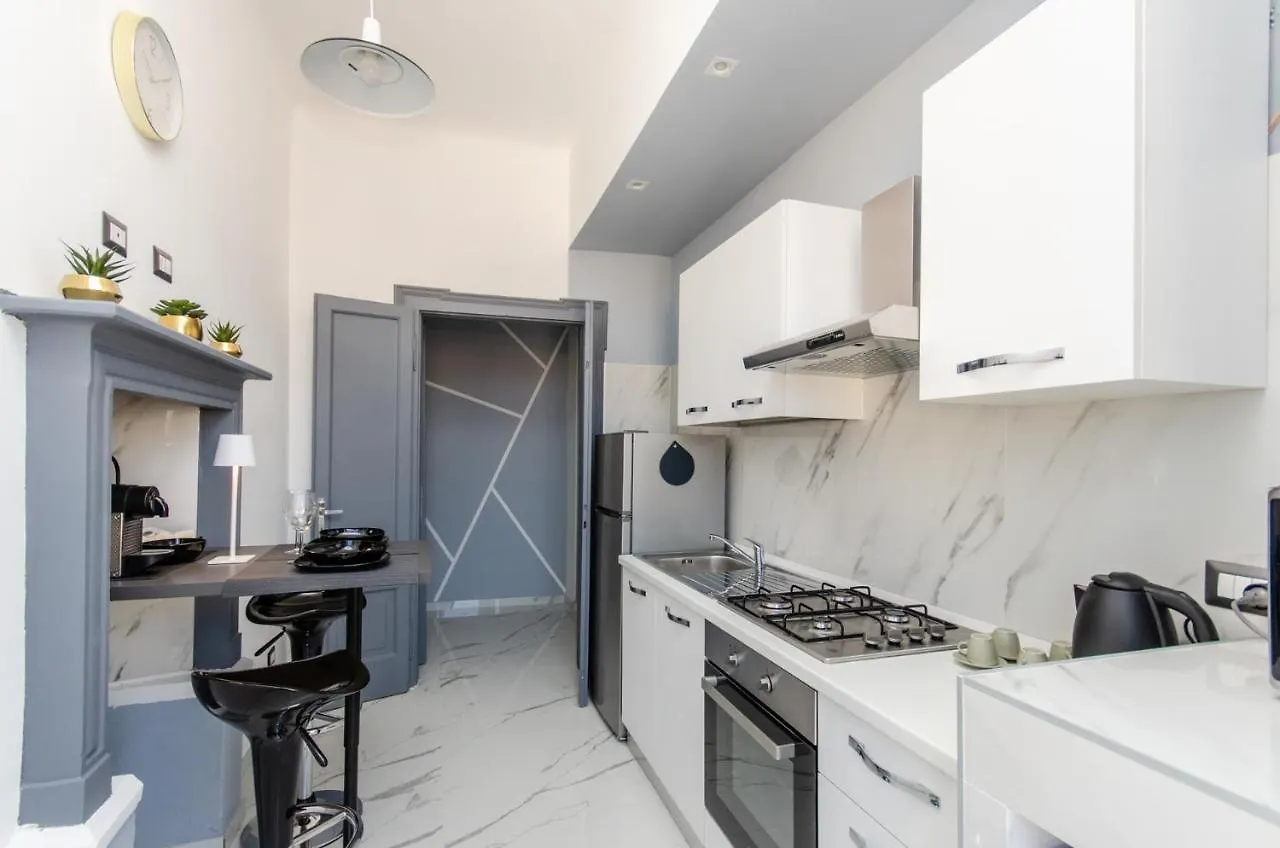 Apartment Vivimihome - Navigli Charm Design E Posizione Top Milan