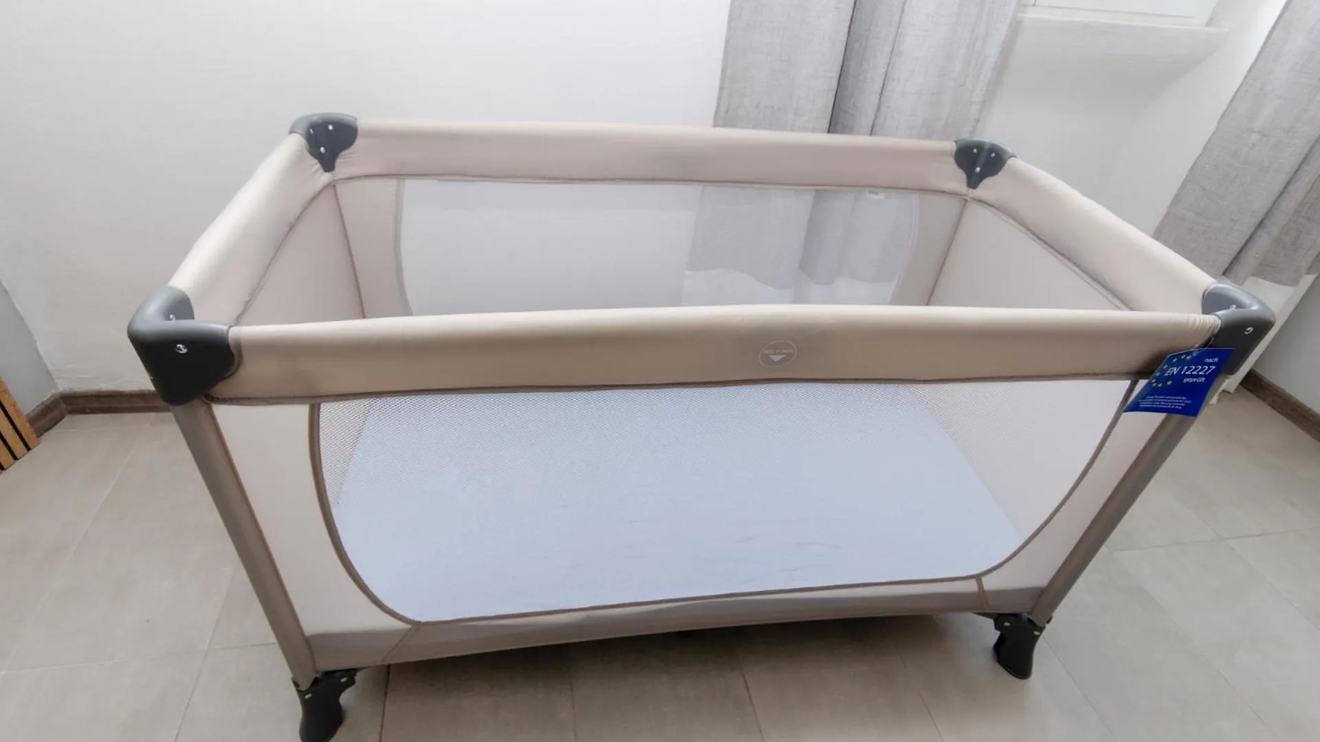 Vivimihome - Navigli Charm Design E Posizione Top Milan
