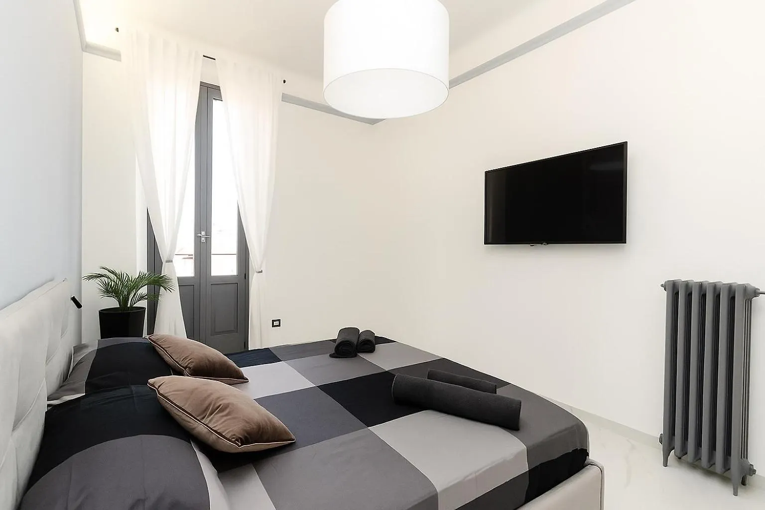 Vivimihome - Navigli Charm Design E Posizione Top Milan