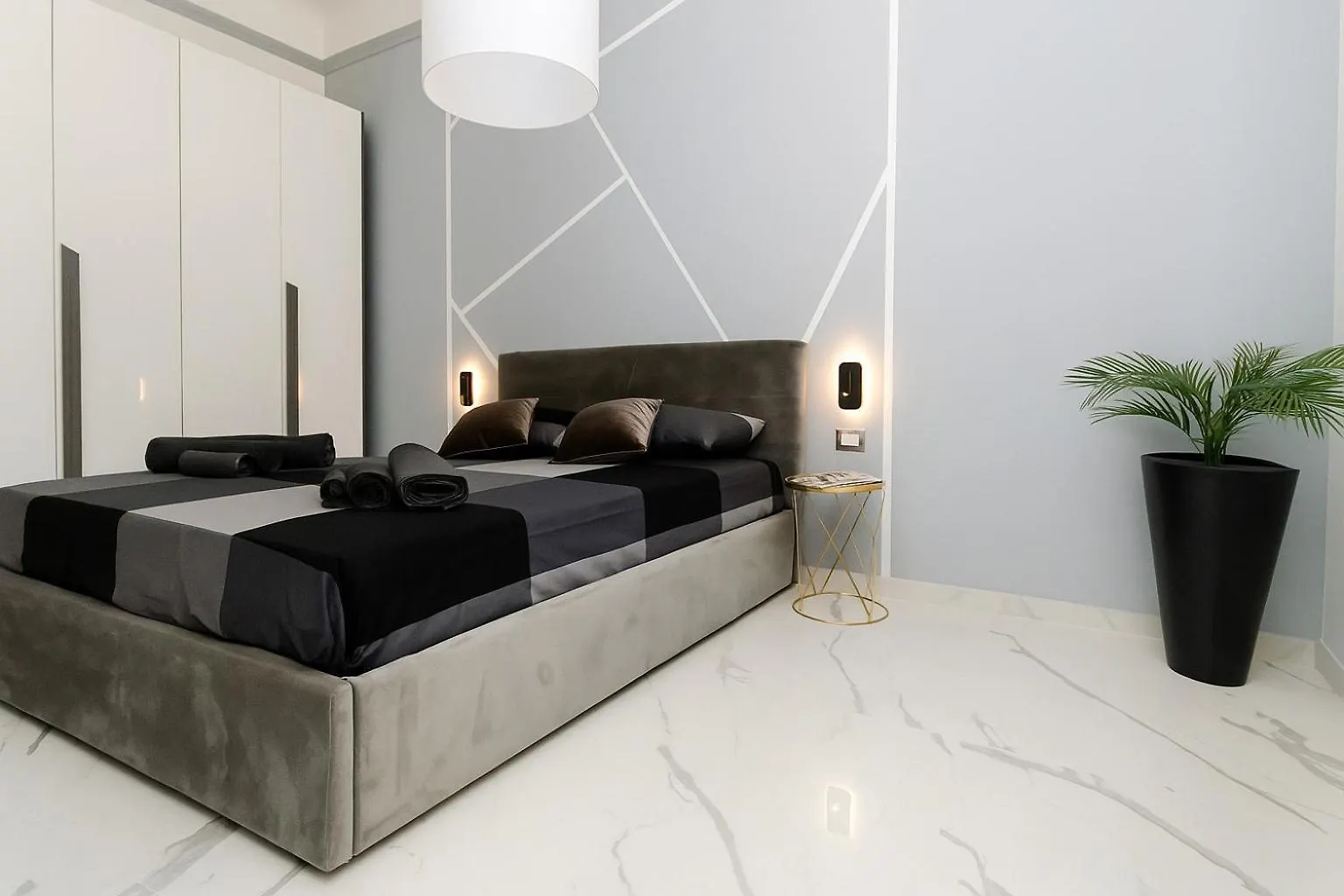 Apartment Vivimihome - Navigli Charm Design E Posizione Top Milan