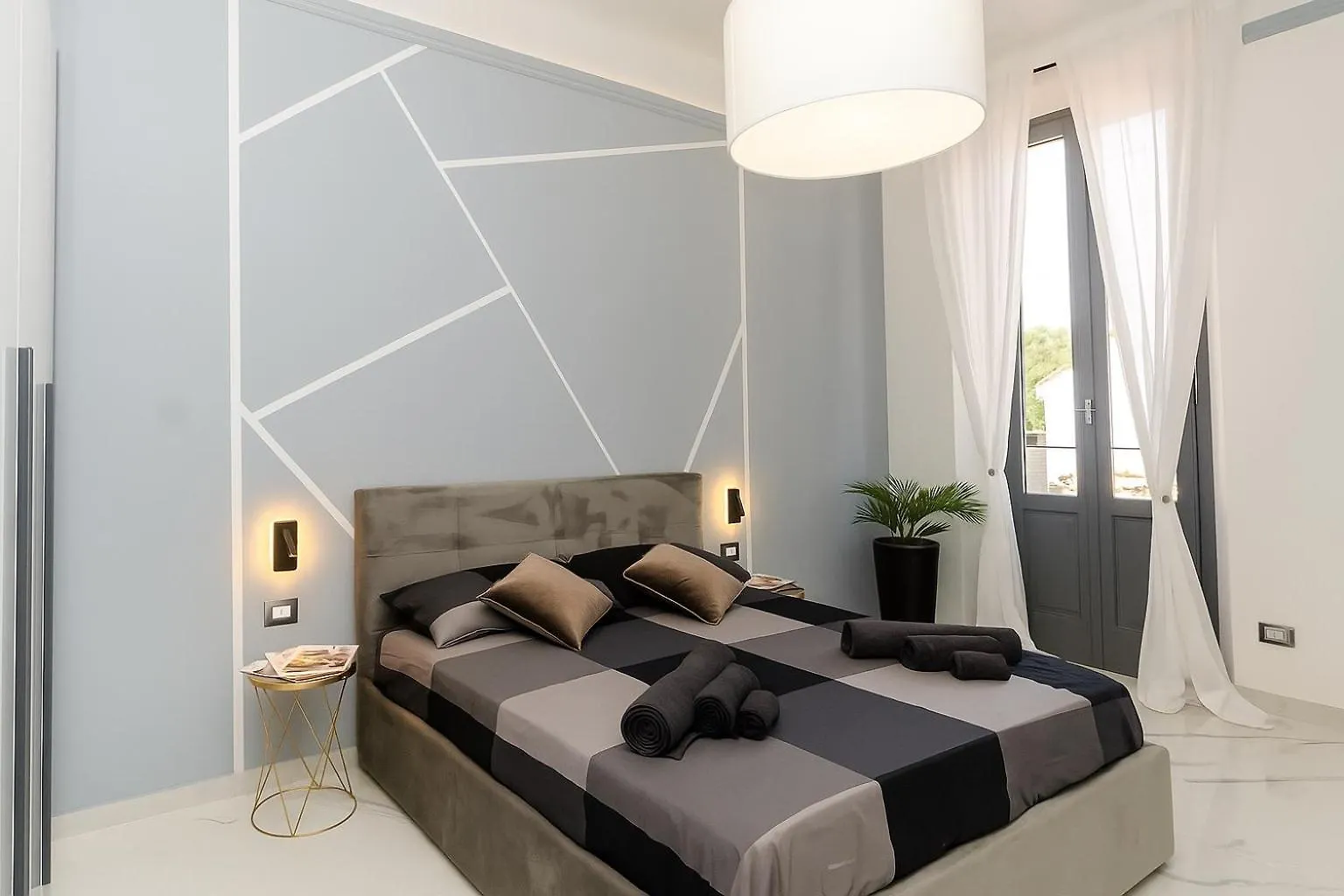 Vivimihome - Navigli Charm Design E Posizione Top Milan Apartment