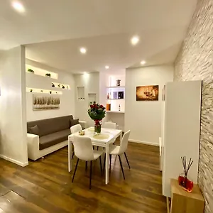 A&a Holiday home Bari