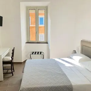 S.apollonia Trastevere Apartment Rome