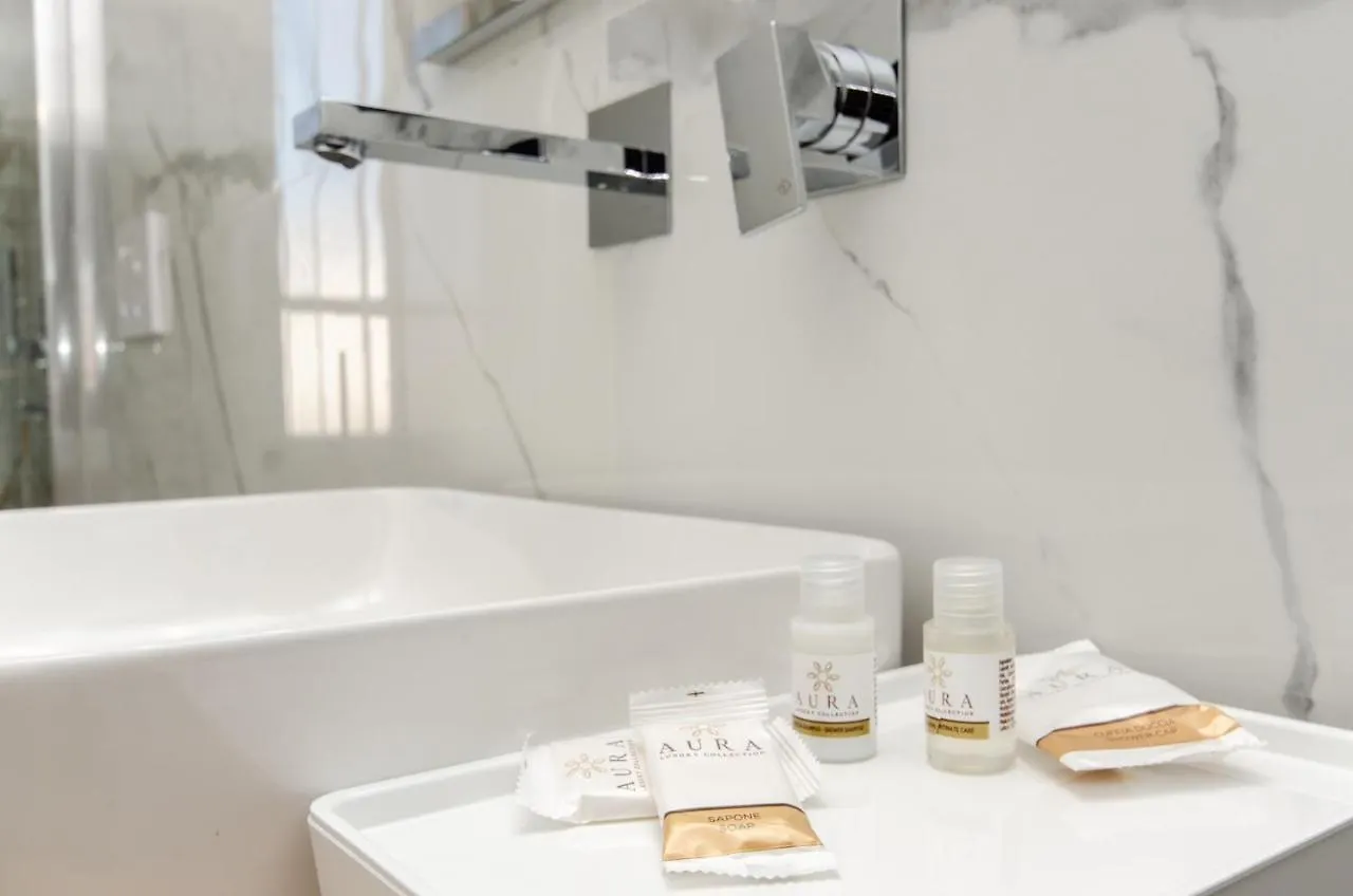Vivimihome - Navigli Charm Design E Posizione Top Milan Apartment