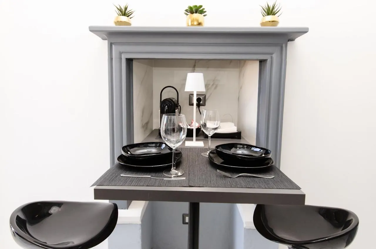 Apartment Vivimihome - Navigli Charm Design E Posizione Top Milan