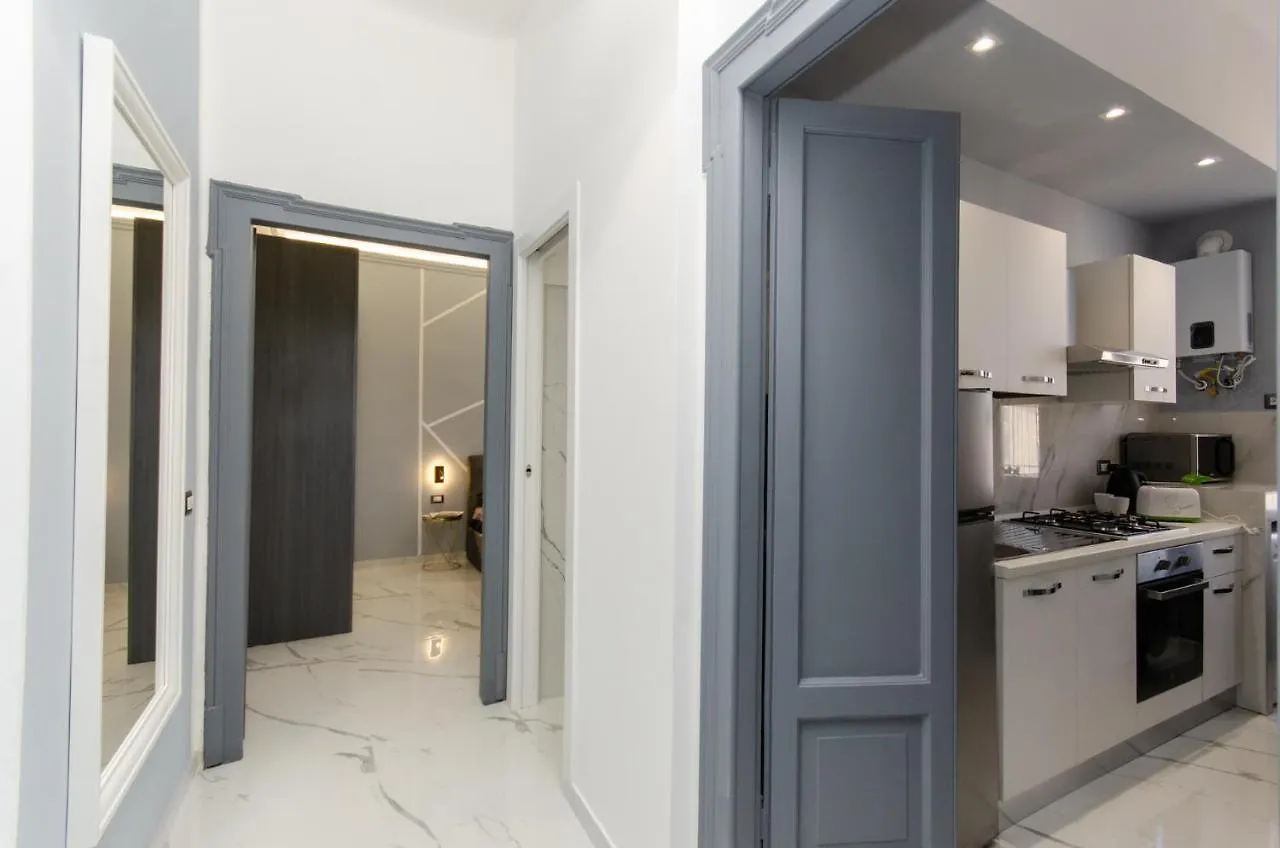 Apartment Vivimihome - Navigli Charm Design E Posizione Top Milan Italy